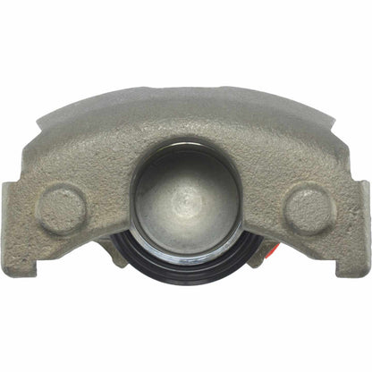 Centric Parts Semi-Loaded Brake Caliper 141.65005