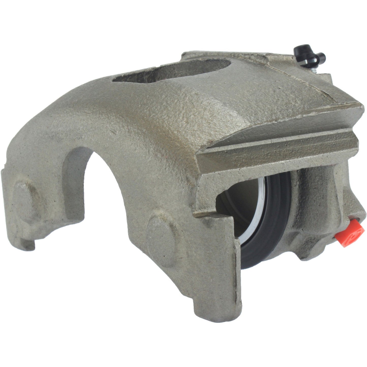 Centric Parts Semi-Loaded Brake Caliper 141.65005