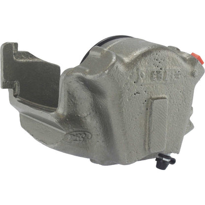 Centric Parts Disc Brake Caliper with anti‑corrosion finish 141.65005