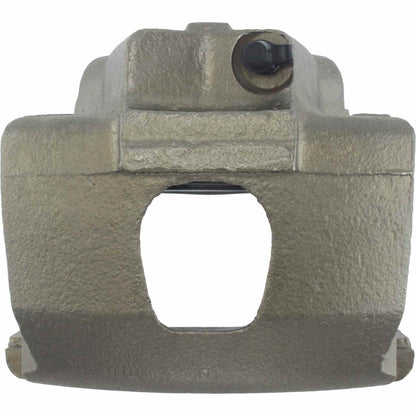 Centric Parts Disc Brake Caliper with anti‑corrosion finish 141.65005