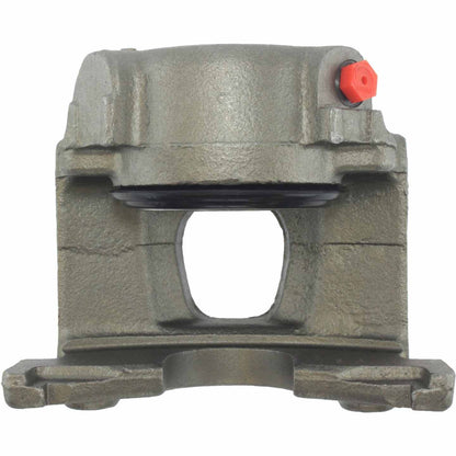 Centric Parts Semi-Loaded Brake Caliper 141.65006