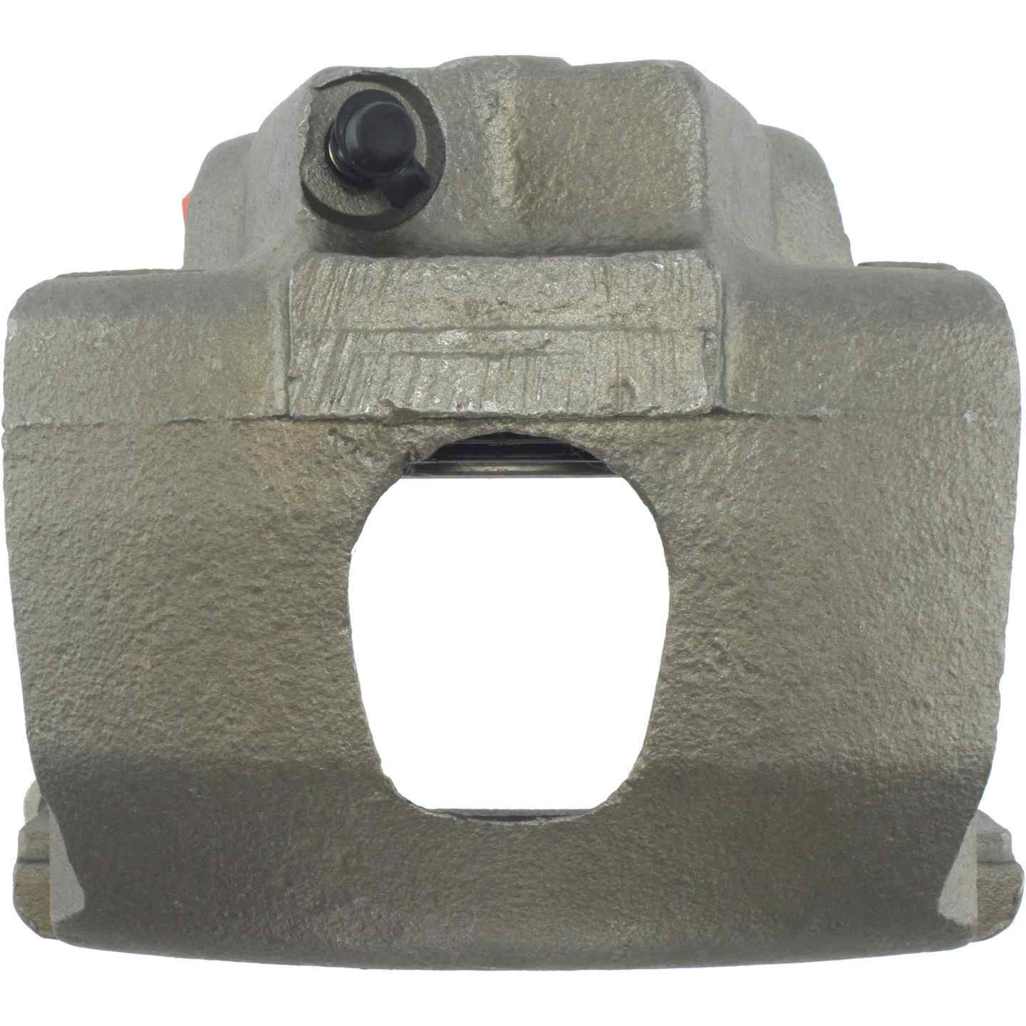 Centric Parts Disc Brake Caliper with anti-corrosion finish