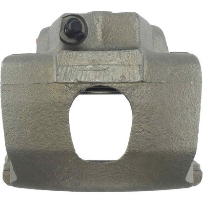 Centric Parts Disc Brake Caliper with anti-corrosion finish