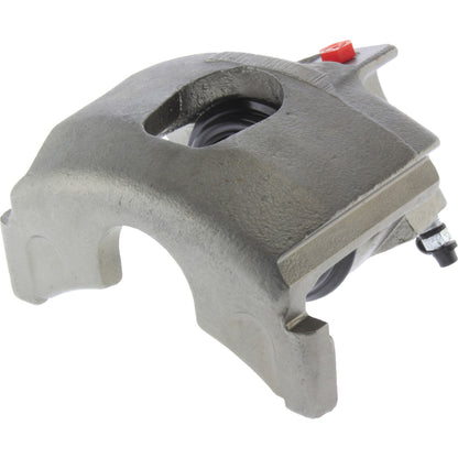 Stoptech Centric Semi-Loaded Brake Caliper - Front Right 141.65007