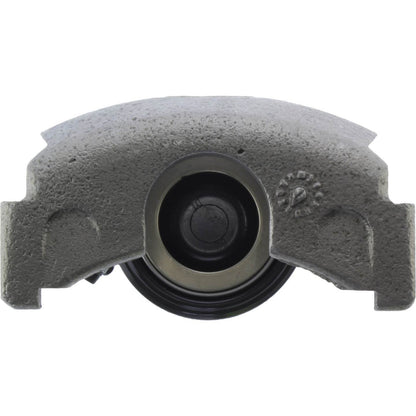 Centric Parts Disc Brake Caliper with anti-corrosion finish for 141.65008