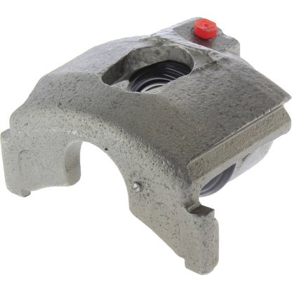 Centric Parts Disc Brake Caliper with anti-corrosion finish for 141.65008