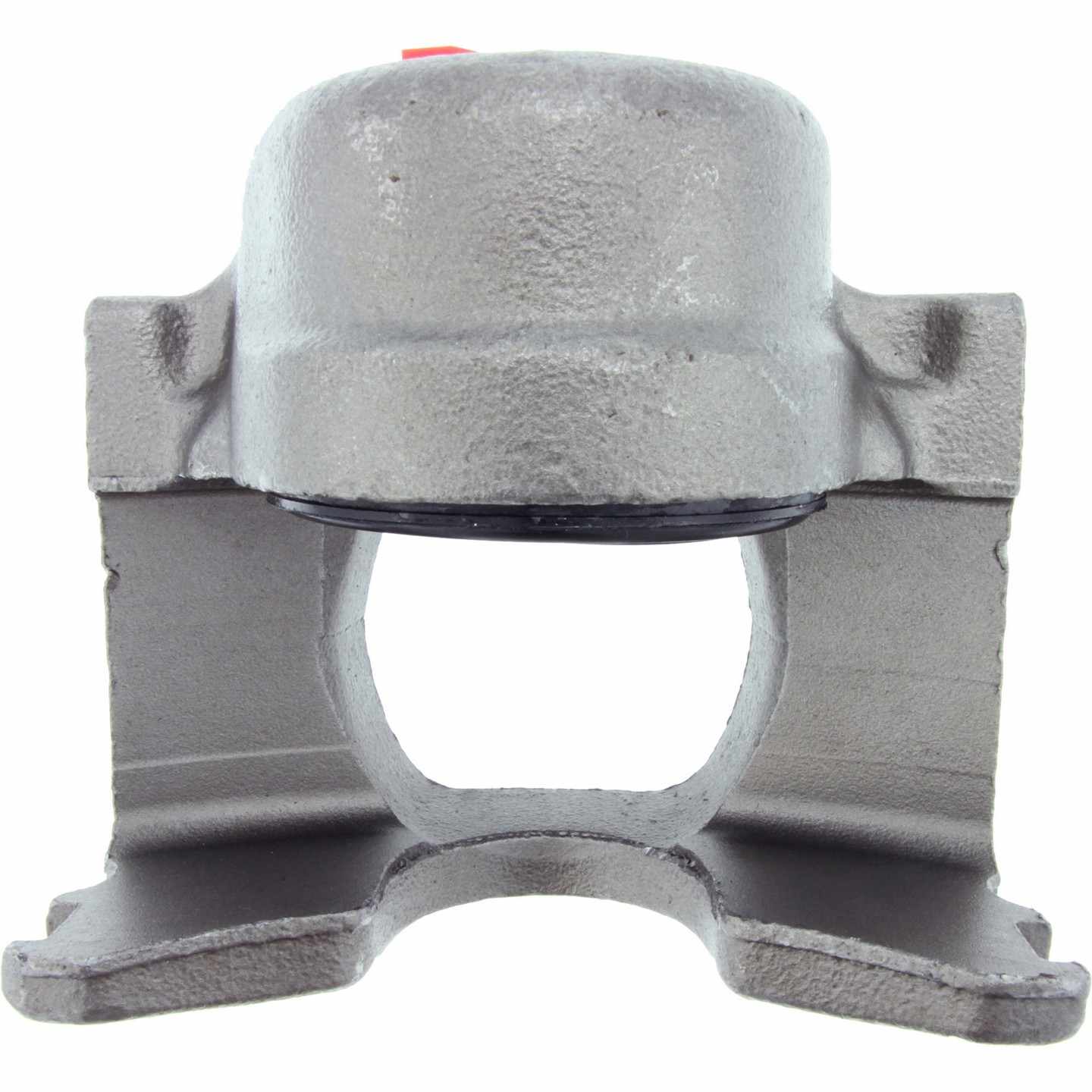 Centric Parts Disc Brake Caliper with anti-corrosion finish for reliable braking performance