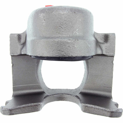 Centric Parts Semi-Loaded Brake Caliper with New Phenolic Pistons 141.65009