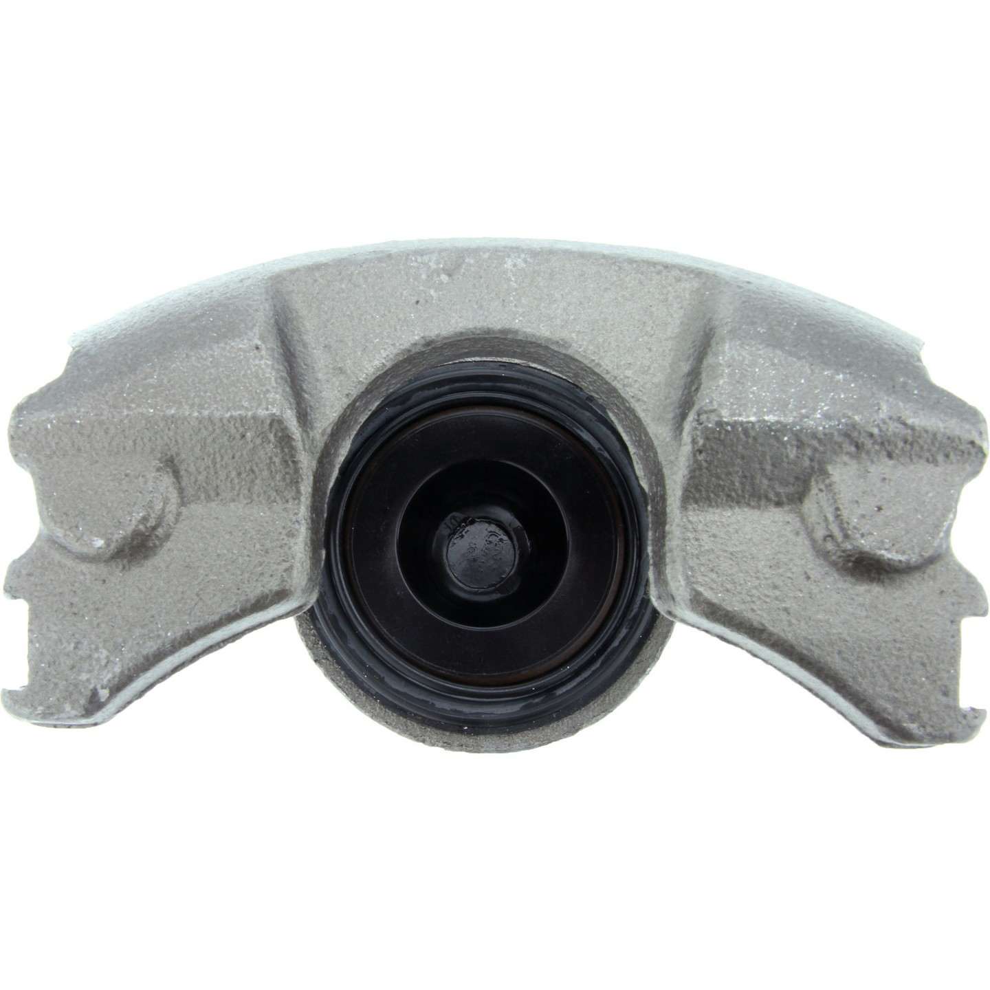 Centric Parts Semi-Loaded Brake Caliper with New Phenolic Pistons 141.65009