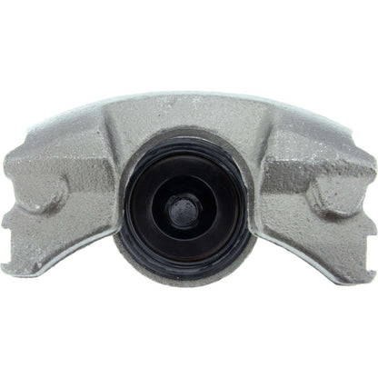 Centric Parts Semi-Loaded Brake Caliper with New Phenolic Pistons 141.65009