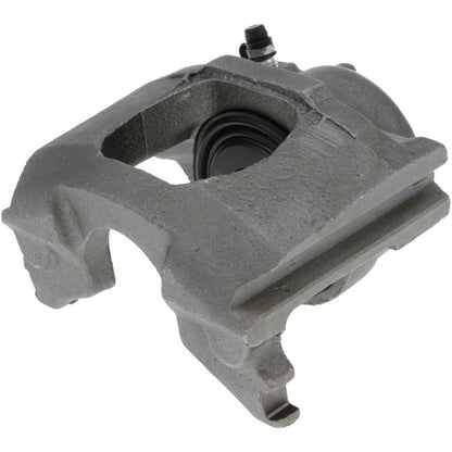 Centric Parts Semi-Loaded Brake Caliper with New Phenolic Pistons 141.65010