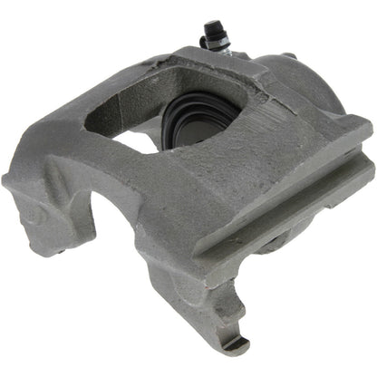 Centric Parts Disc Brake Caliper with anti-corrosion finish