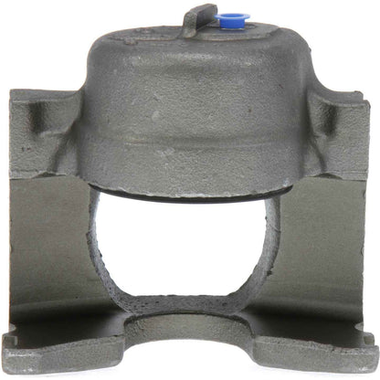 Centric Parts Semi-Loaded Brake Caliper with New Phenolic Pistons 141.65010