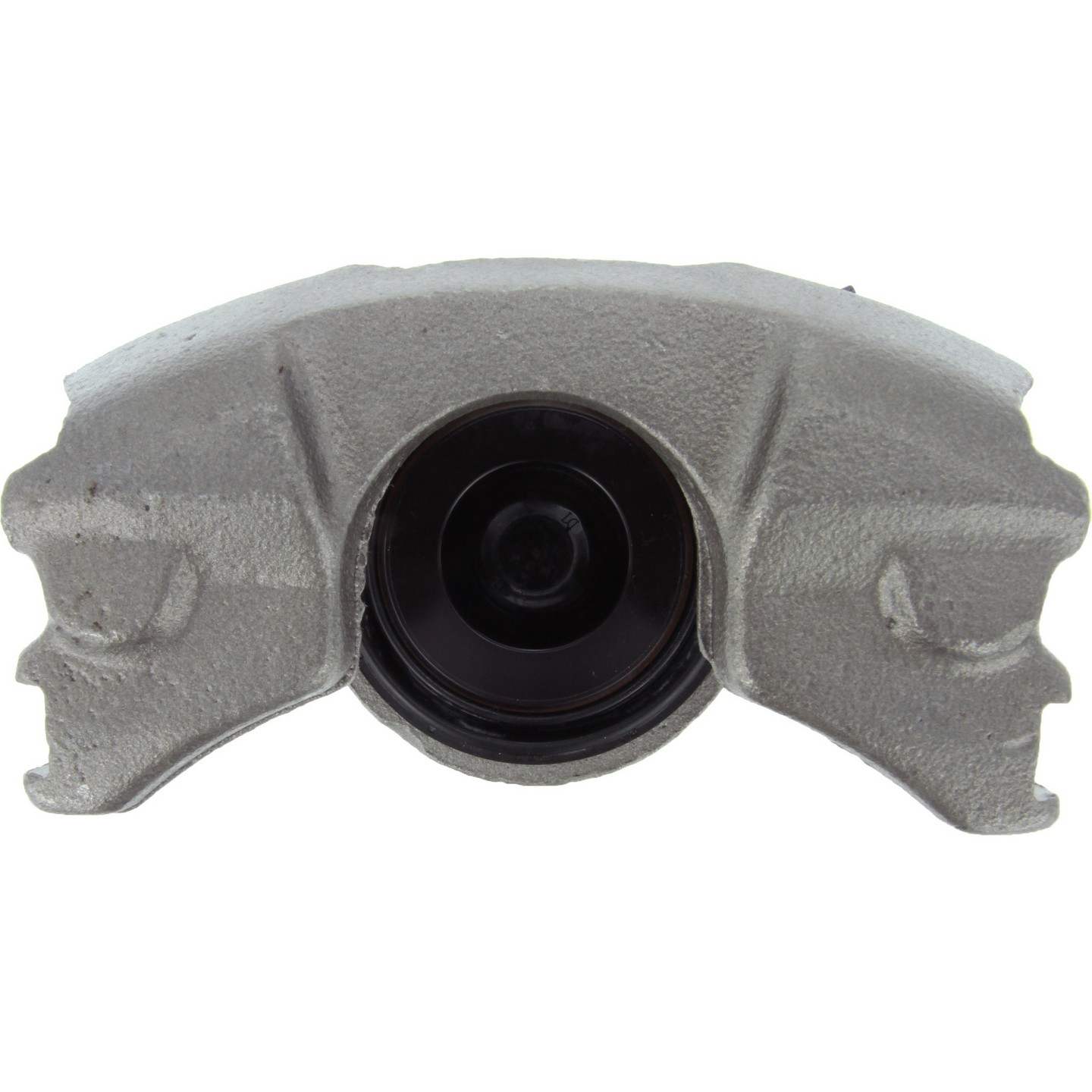 Centric Parts Semi-Loaded Brake Caliper with New Phenolic Pistons 141.65010
