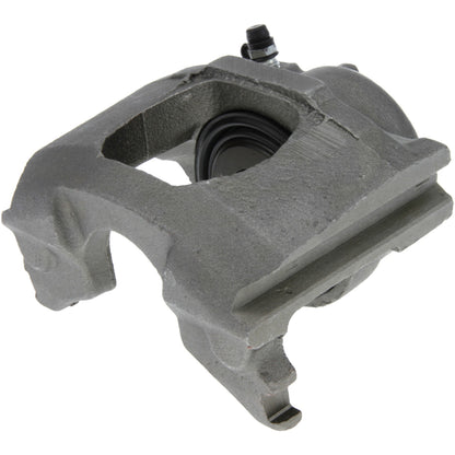 Centric Parts Disc Brake Caliper with anti-corrosion finish