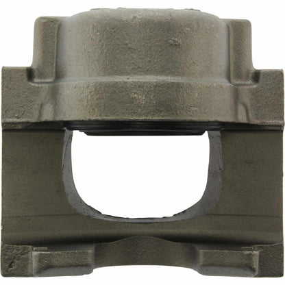 Centric Parts Semi-Loaded Brake Caliper with New Phenolic Pistons 141.65011