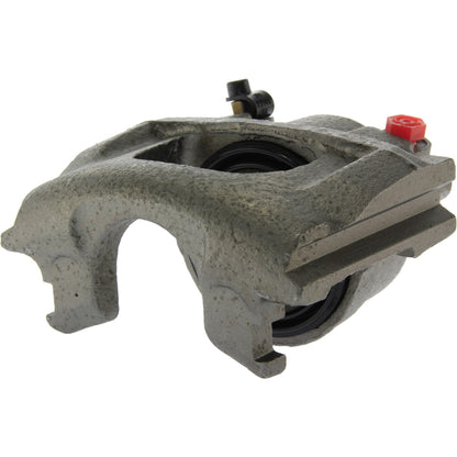 Centric Parts Disc Brake Caliper with Anti‑Corrosion Finish 141.65012