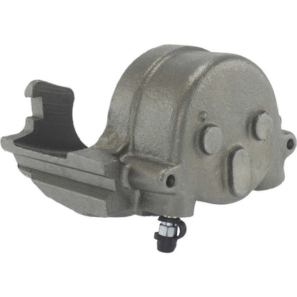Centric Parts Disc Brake Caliper with Anti‑Corrosion Finish 141.65012