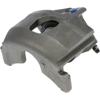 Centric Parts Semi-Loaded Brake Caliper with New Phenolic Pistons 141.65013