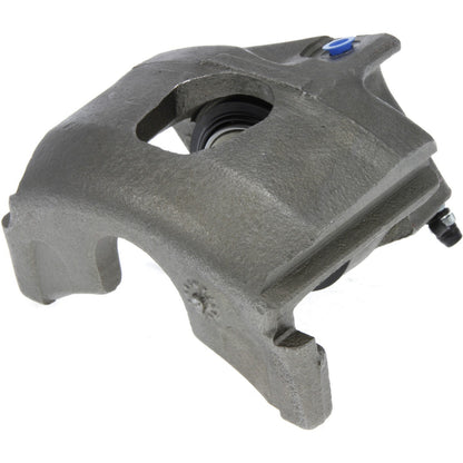 Centric Parts Disc Brake Caliper with anti-corrosion finish