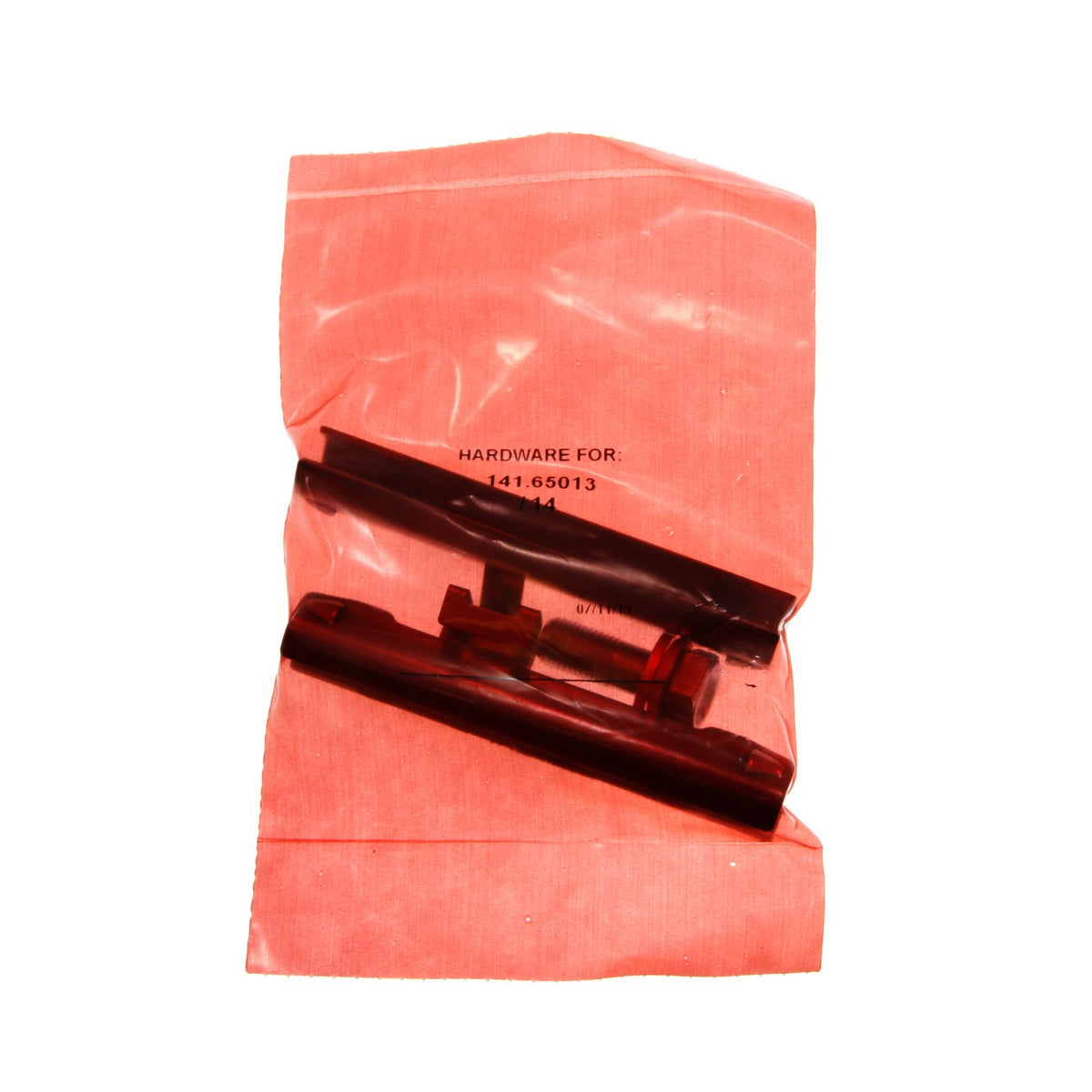 Centric Parts Disc Brake Caliper with anti-corrosion finish