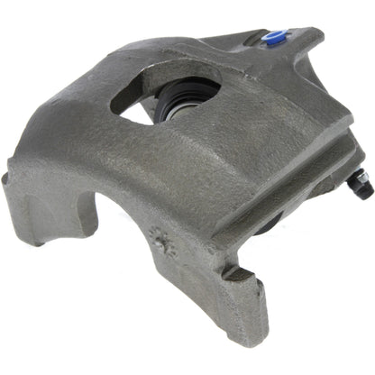 Centric Parts Disc Brake Caliper with anti-corrosion finish