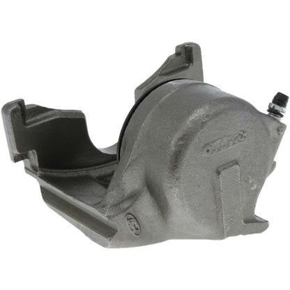 Centric Parts Semi-Loaded Brake Caliper with New Phenolic Pistons 141.65013