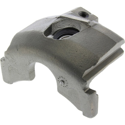 Centric Parts Disc Brake Caliper with anti-corrosion finish