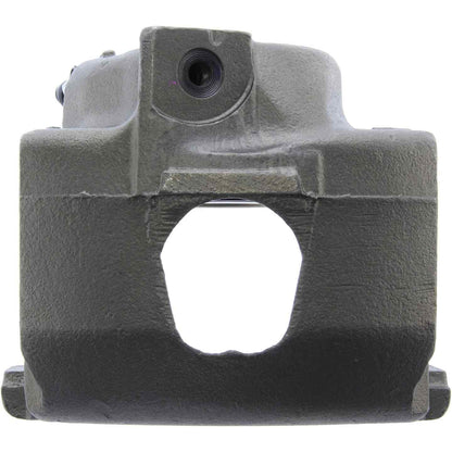 Centric Parts Disc Brake Caliper with anti-corrosion finish