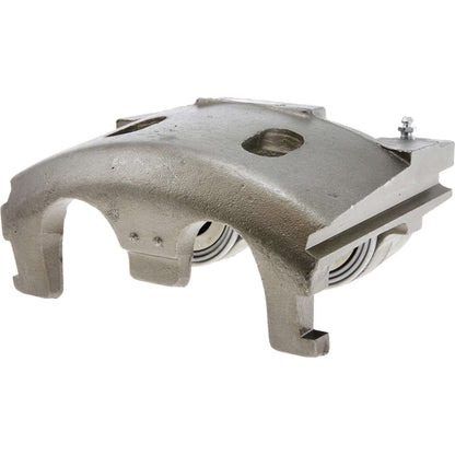 Stoptech Centric Semi-Loaded Brake Caliper - Front/Rear Right 141.65015
