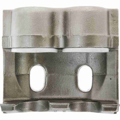 Centric Parts Disc Brake Caliper with anti-corrosion finish