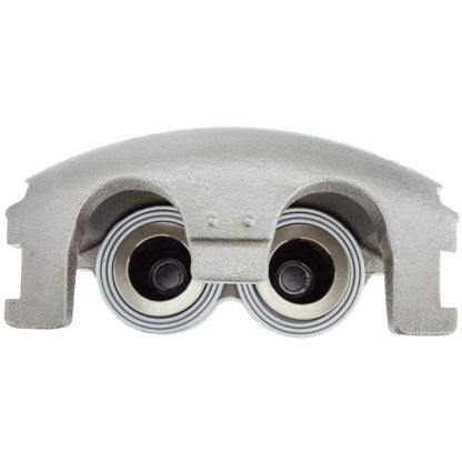 Centric Parts Disc Brake Caliper with anti-corrosion finish