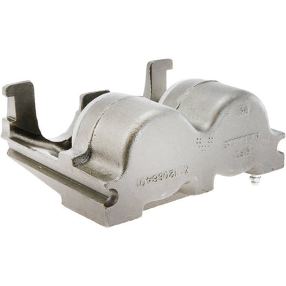 Centric Parts Disc Brake Caliper with anti-corrosion finish