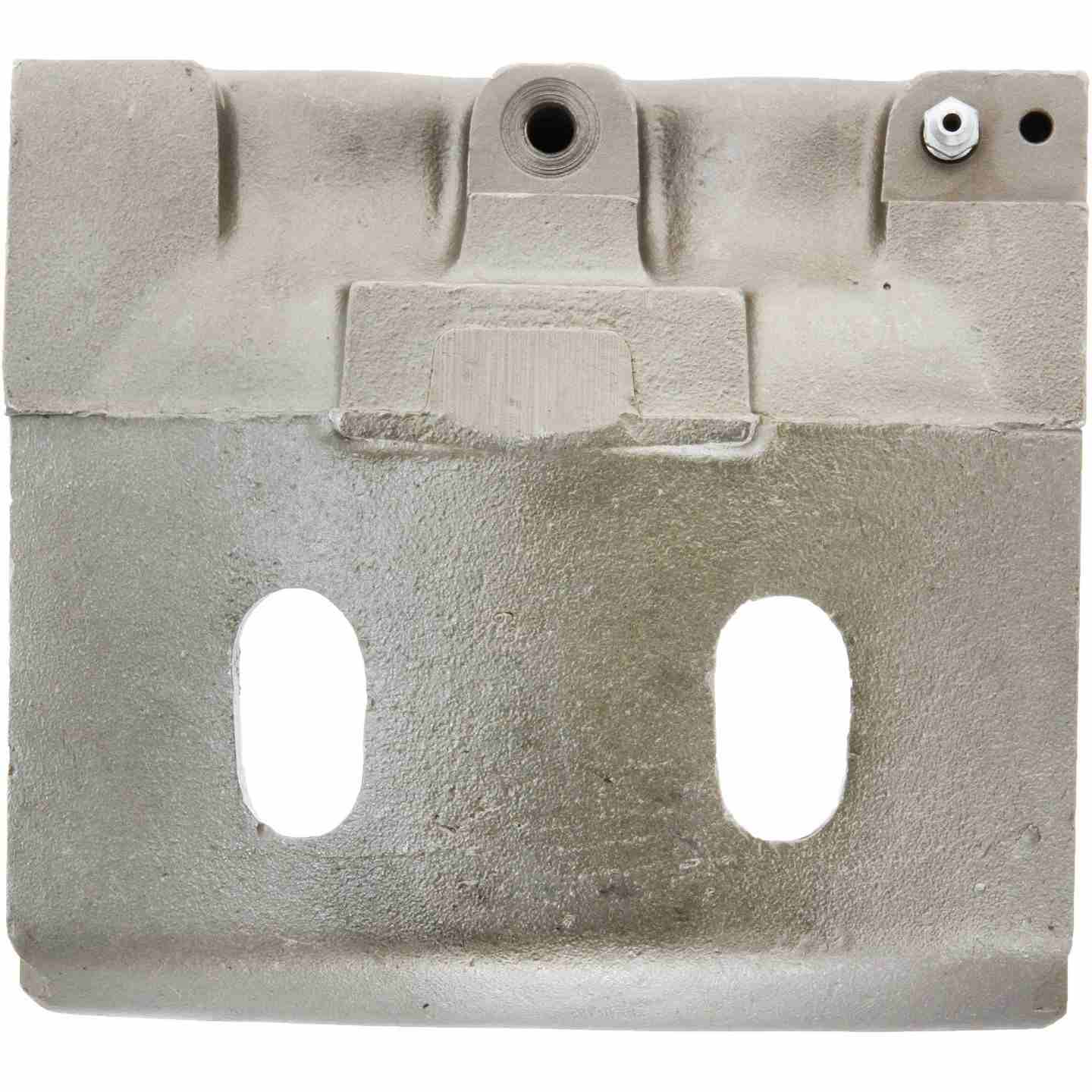 Centric Parts Disc Brake Caliper with anti-corrosion finish