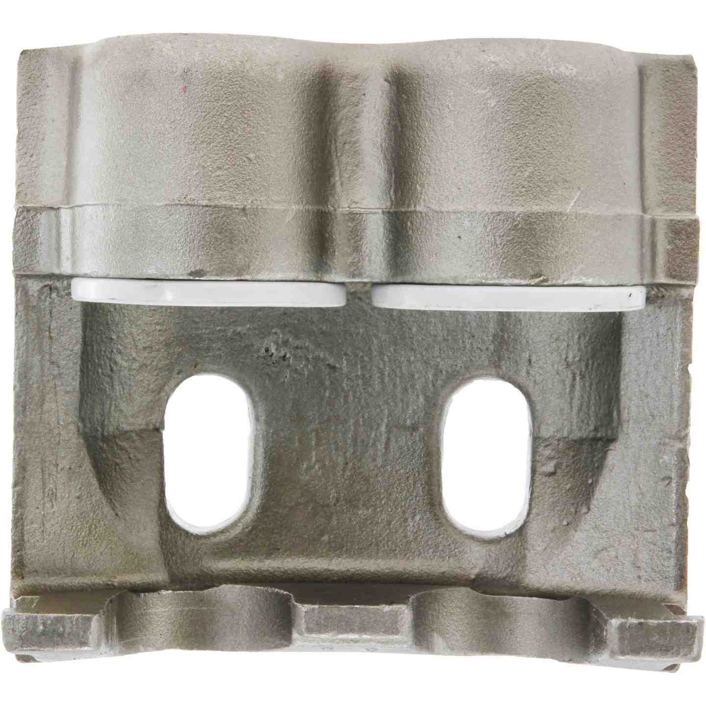Centric Parts Disc Brake Caliper with anti-corrosion finish for reliable brake performance