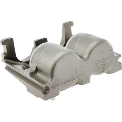 Centric Parts Disc Brake Caliper with anti-corrosion finish for reliable brake performance