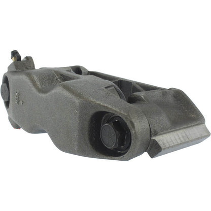 Centric Parts Disc Brake Caliper with anti-corrosion finish