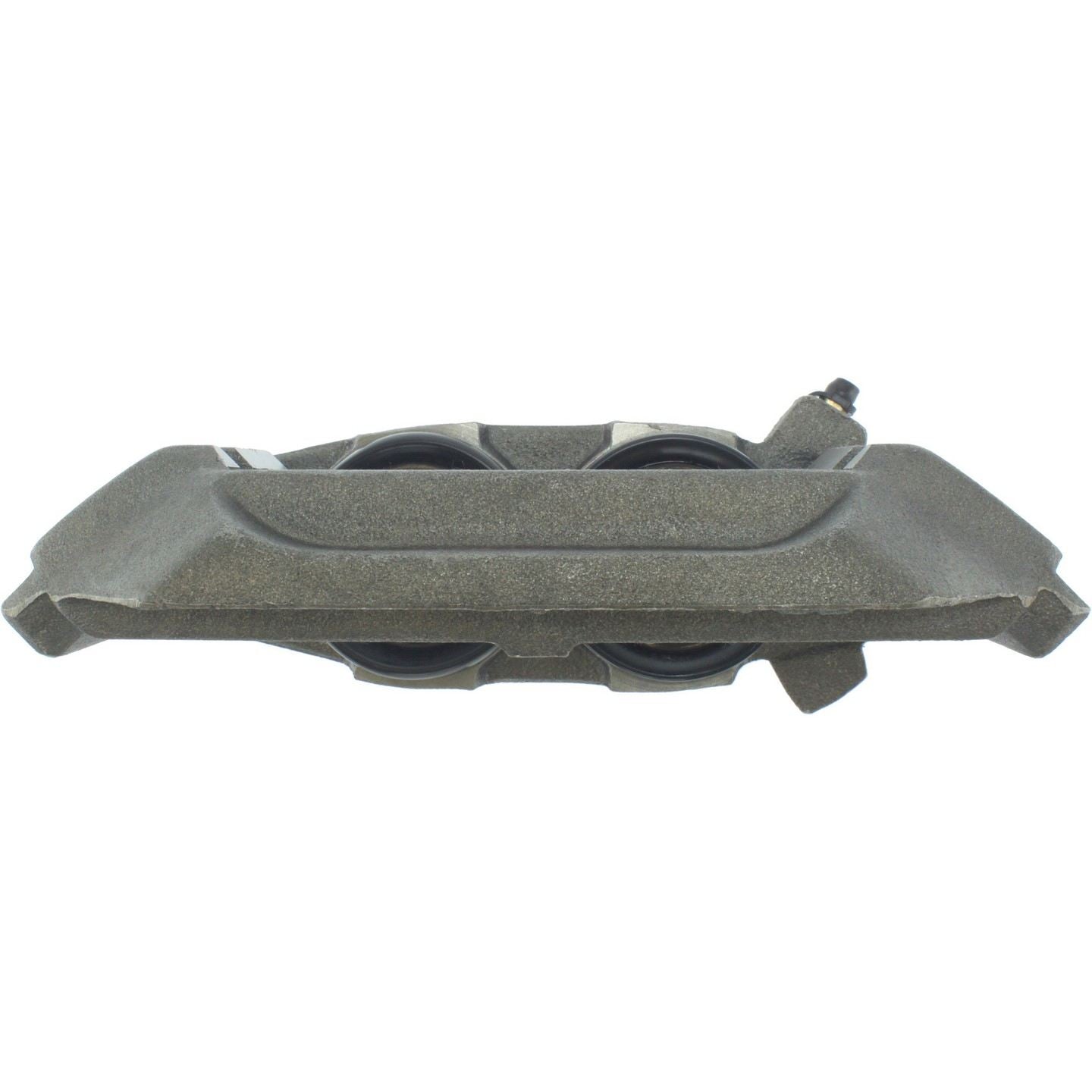 Centric Parts Disc Brake Caliper with anti-corrosion finish