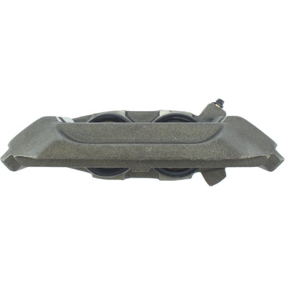 Centric Parts Disc Brake Caliper with anti-corrosion finish