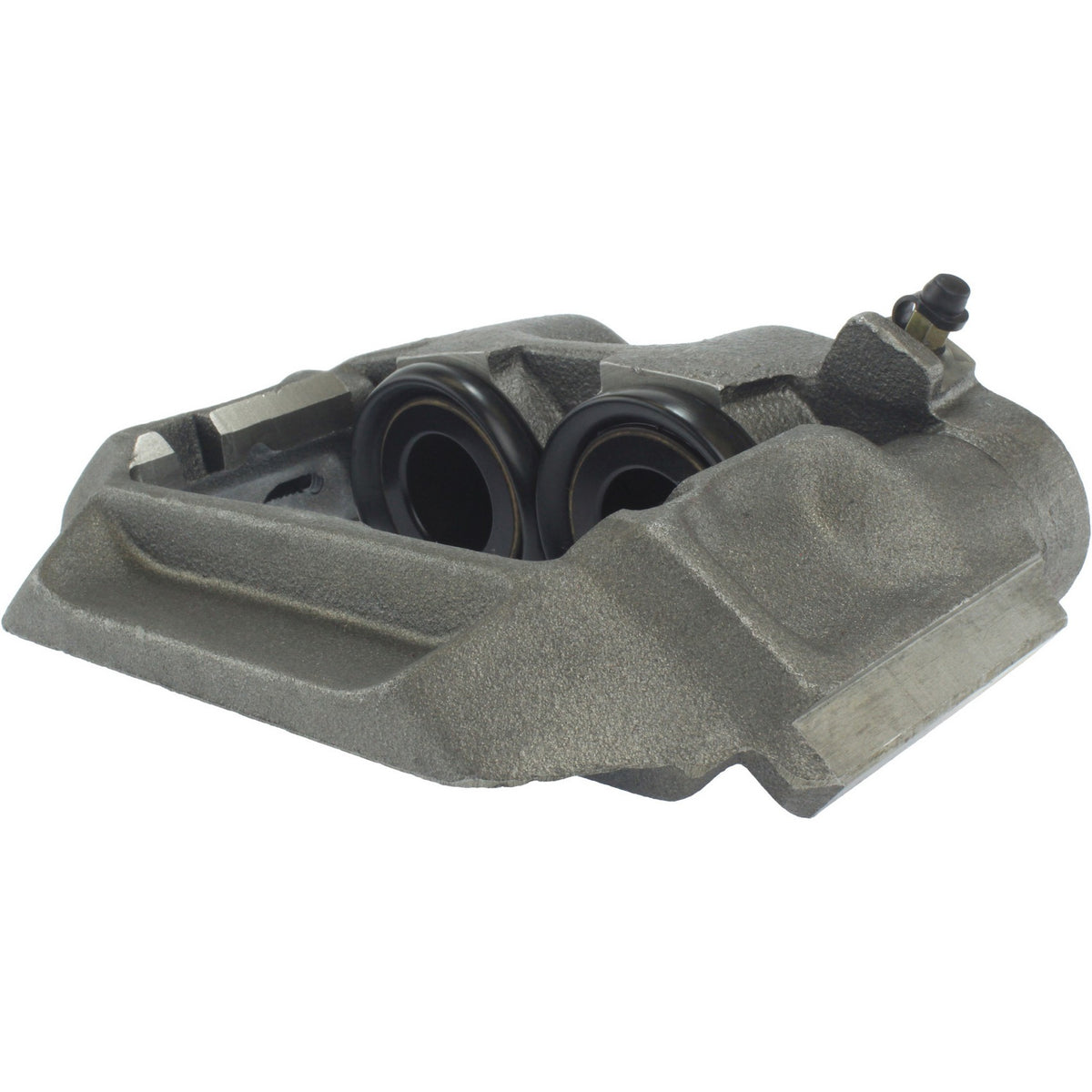 Stoptech Centric Semi-Loaded Brake Caliper - Front Right 141.65017