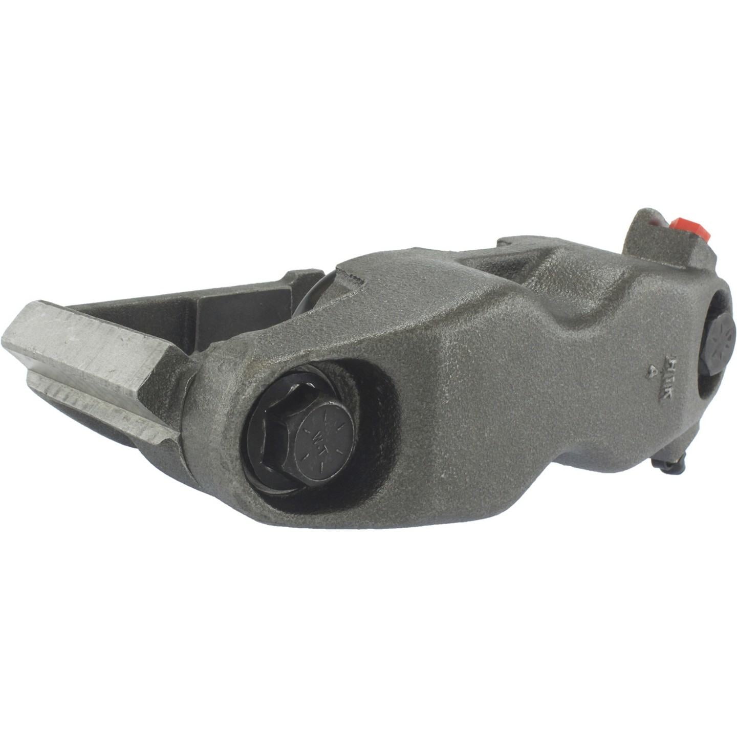 Centric Parts Disc Brake Caliper with anti-corrosion finish
