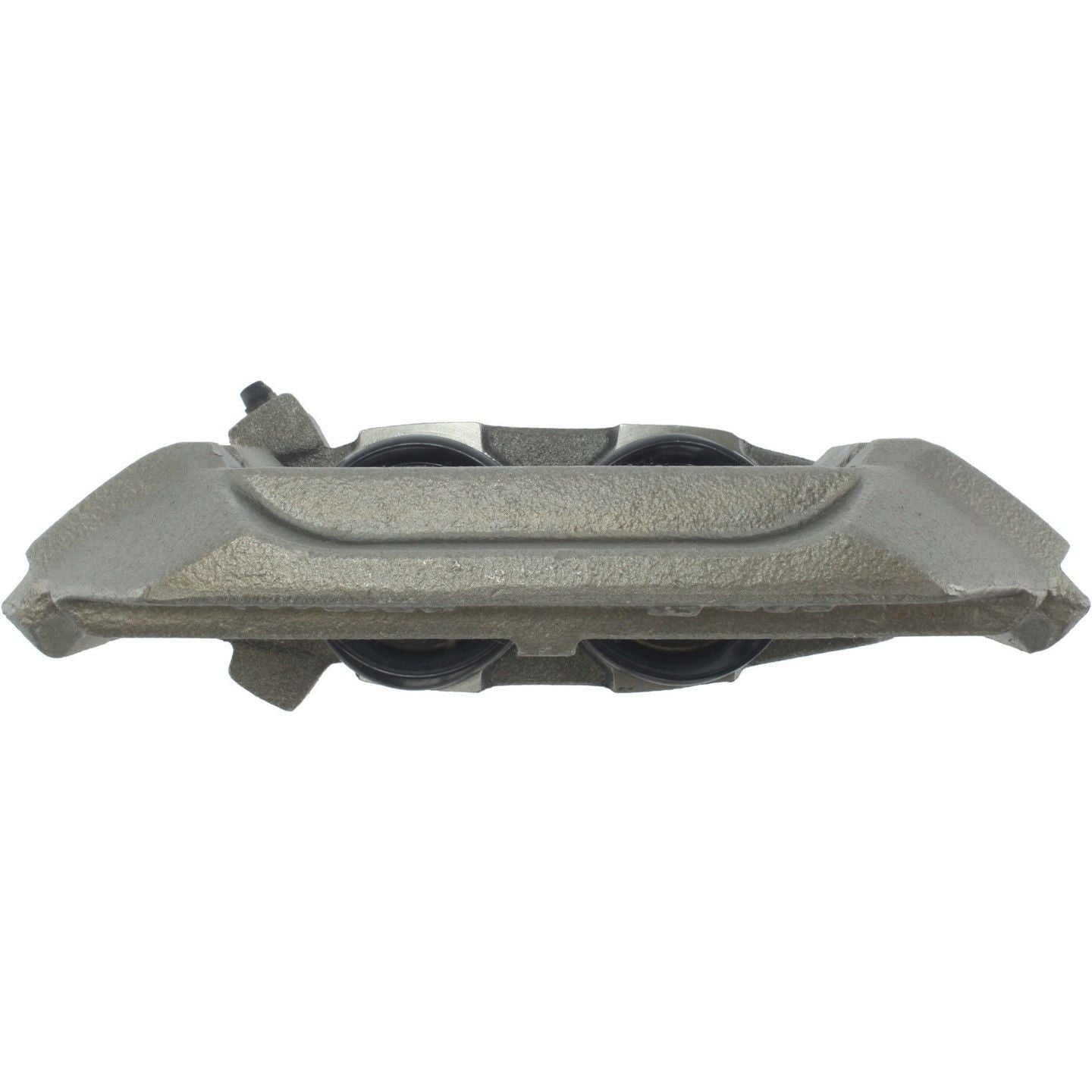 Stoptech Centric Semi-Loaded Brake Caliper - Front Left 141.65018