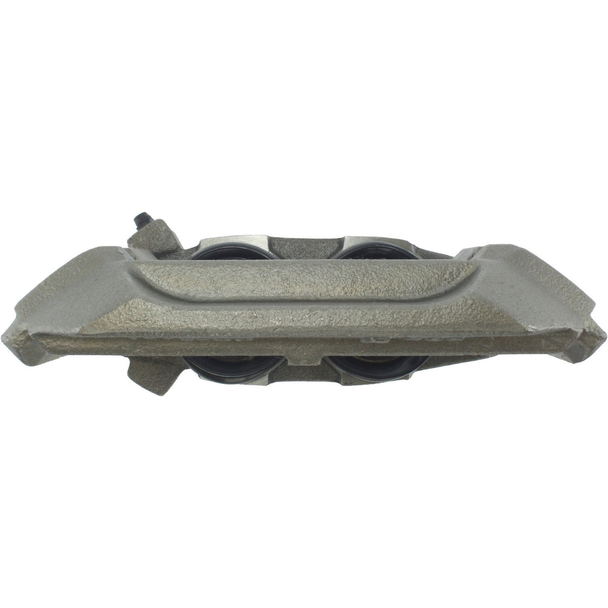 Stoptech Centric Semi-Loaded Brake Caliper - Front Left 141.65018