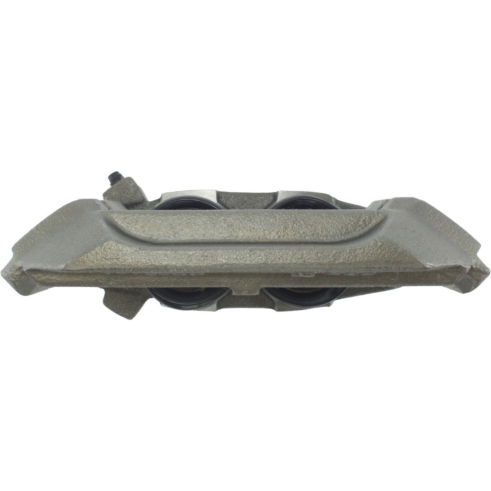 Stoptech Centric Semi-Loaded Brake Caliper - Front Left 141.65018