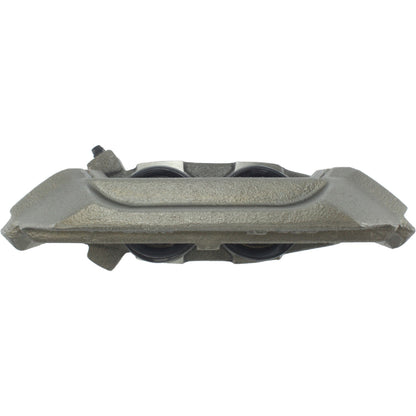 Stoptech Centric Semi-Loaded Brake Caliper - Front Left 141.65018
