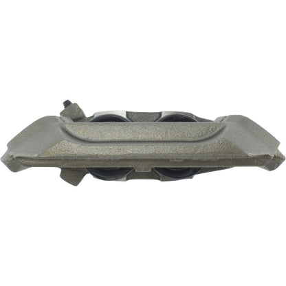 Centric Parts Disc Brake Caliper with anti-corrosion finish