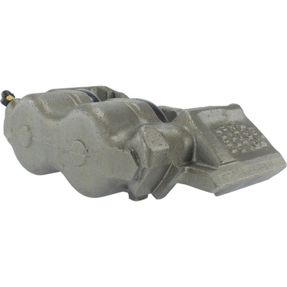 Centric Parts Semi-Loaded Brake Caliper with New Phenolic Pistons 141.65019