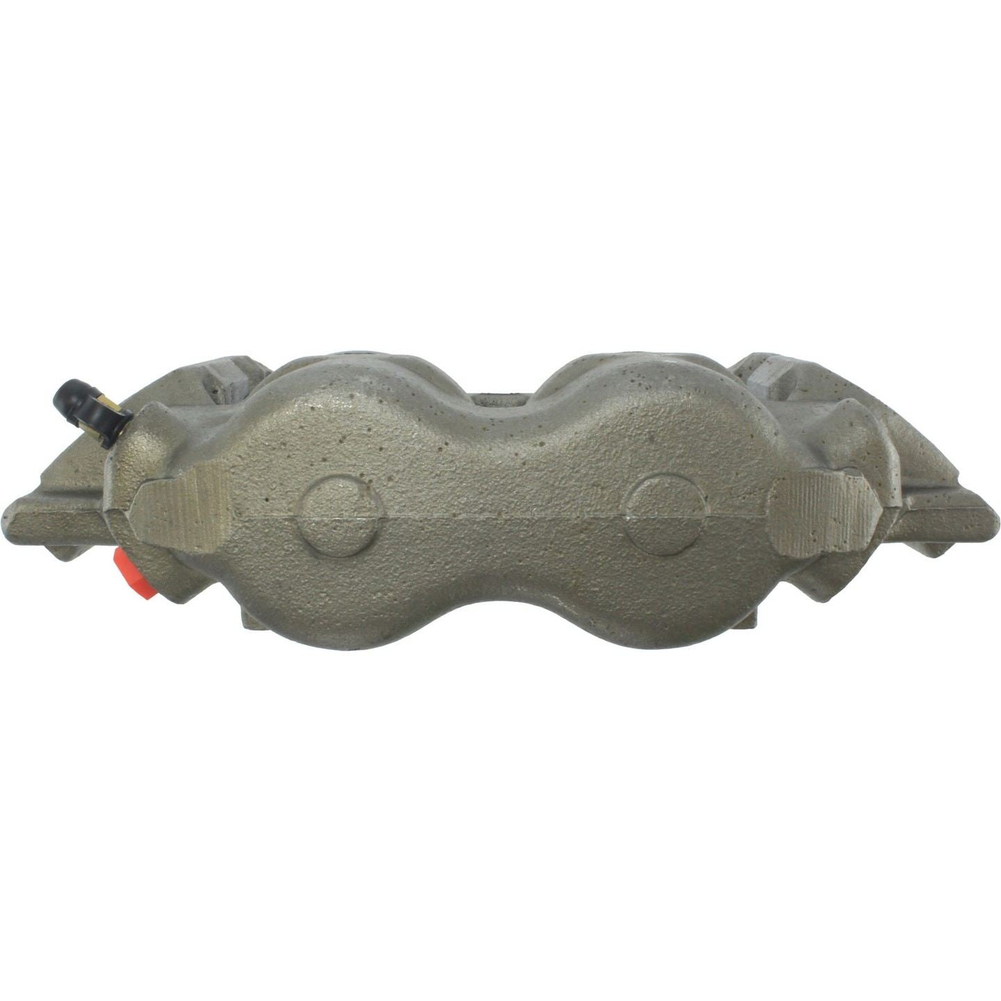 Centric Parts Semi-Loaded Brake Caliper with New Phenolic Pistons 141.65019