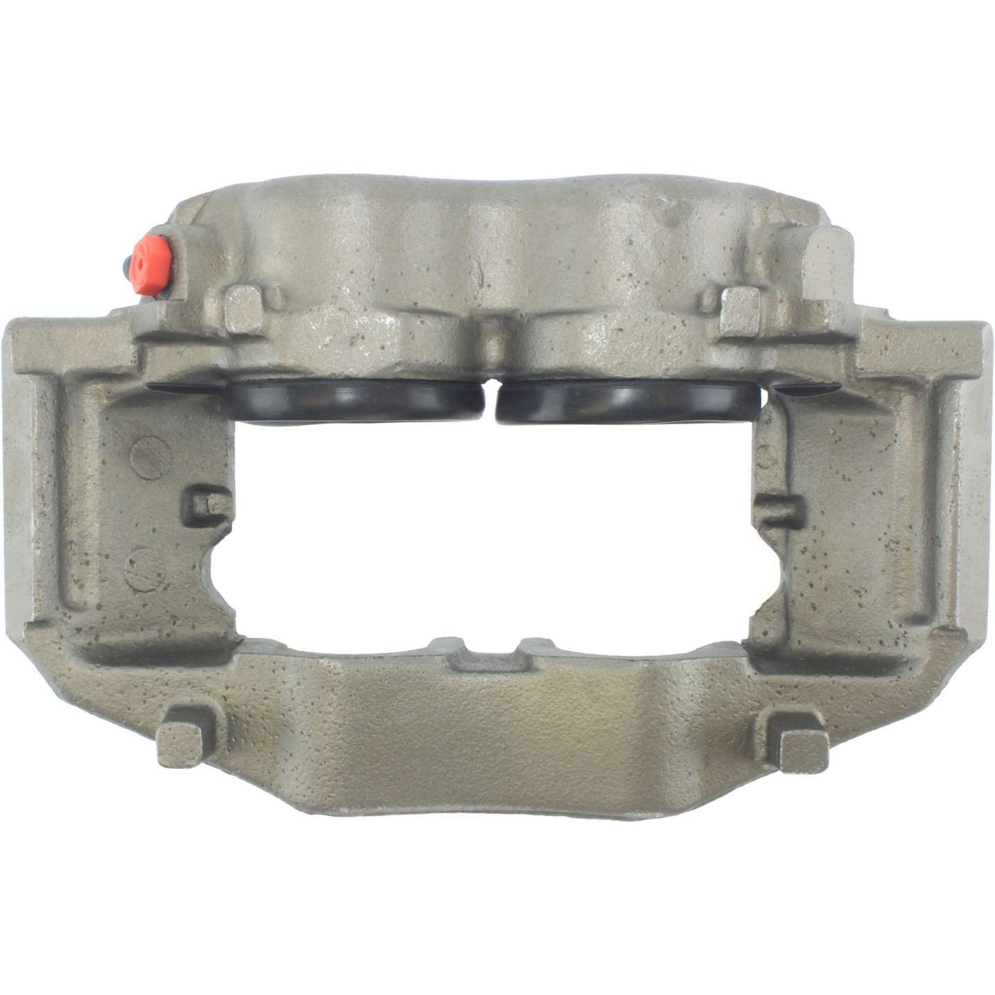 Centric Parts Disc Brake Caliper with anti‑corrosion finish 141.65019
