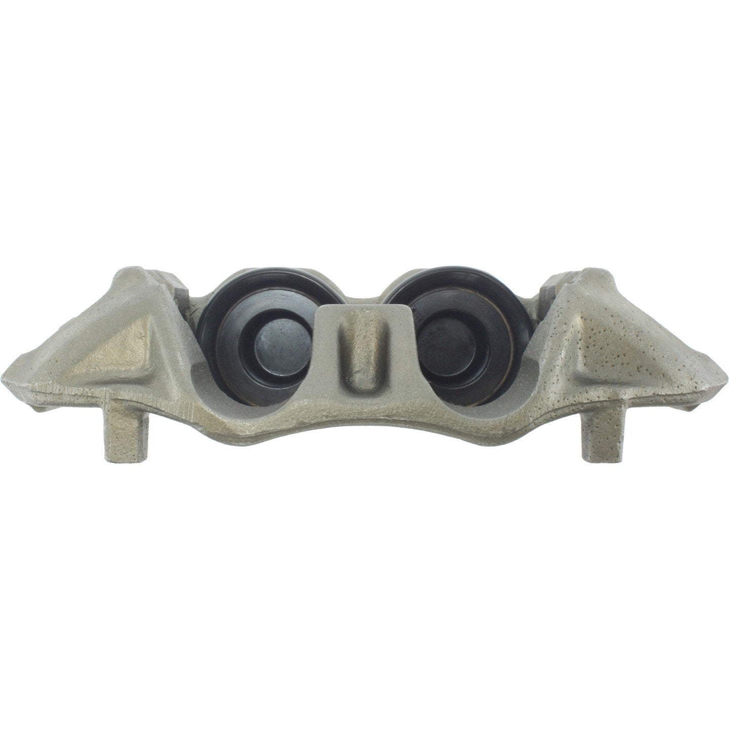 Centric Parts Disc Brake Caliper with anti‑corrosion finish 141.65019